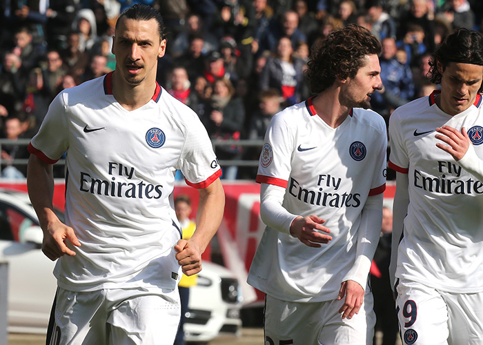 本场比赛中 本场比赛中