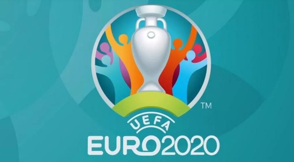 这不仅让球 这不仅让球