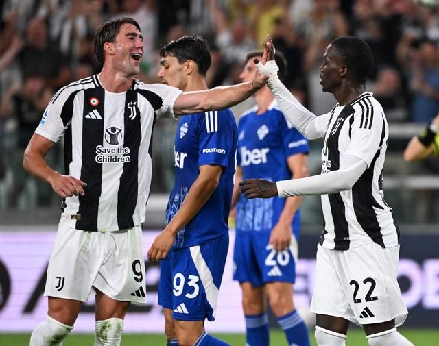 它更是一种 它更是一种