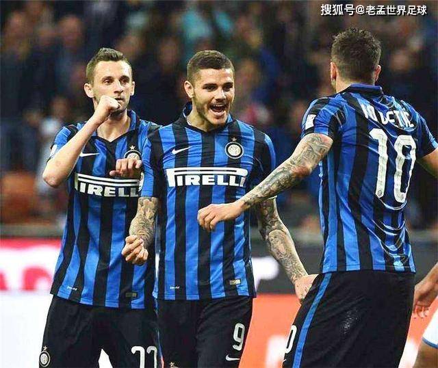 体育盛会打 体育盛会打