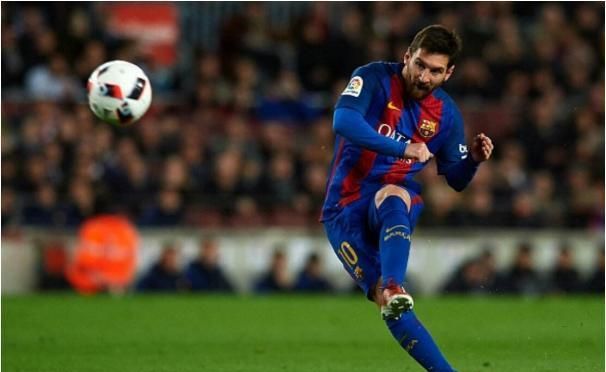 广东男篮新 广东男篮新