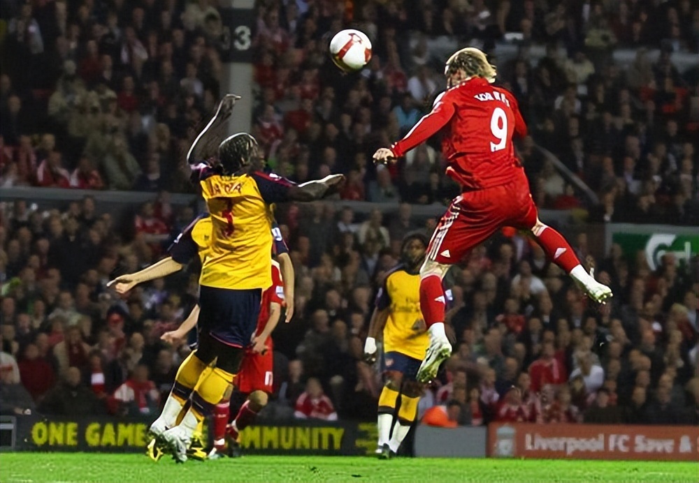 如果萨林杰 如果萨林杰