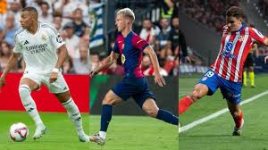 奏的拉锯战 奏的拉锯战