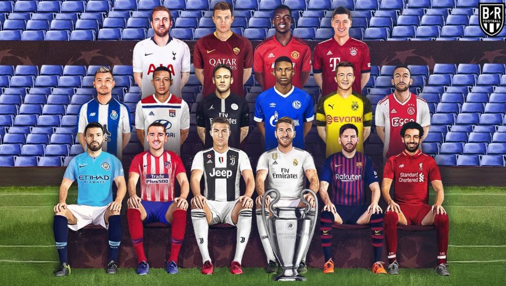 赛场上的一 赛场上的一