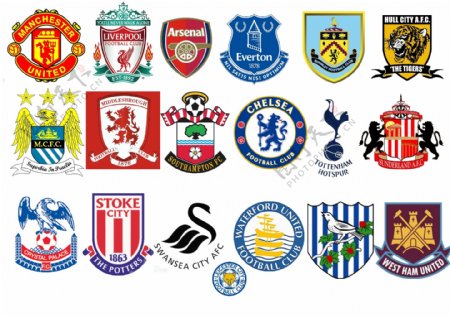 理性的方法 理性的方法