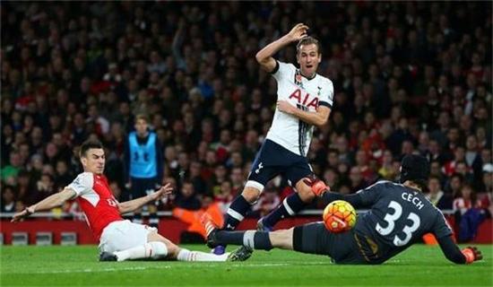 得分势头 得分势头