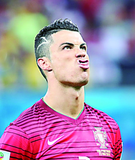 面对经验丰 面对经验丰