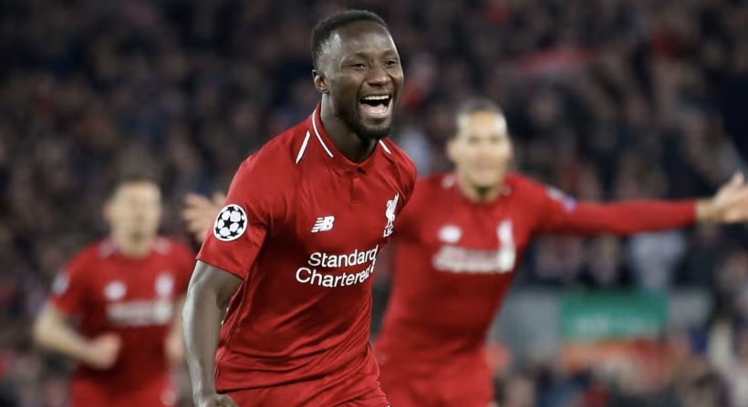 以色列如潮 以色列如潮