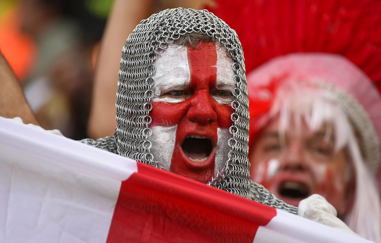 的焦点战 的焦点战