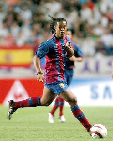 赛中遭遇推 赛中遭遇推