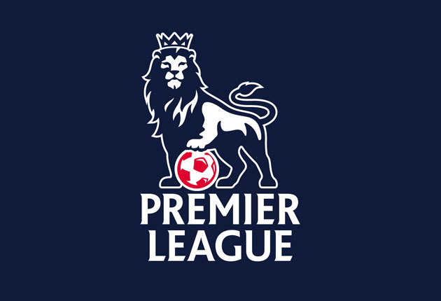 的良好机会 的良好机会