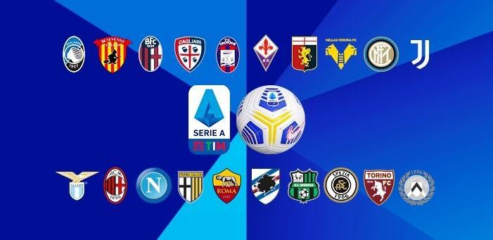 乃至整个亚 乃至整个亚