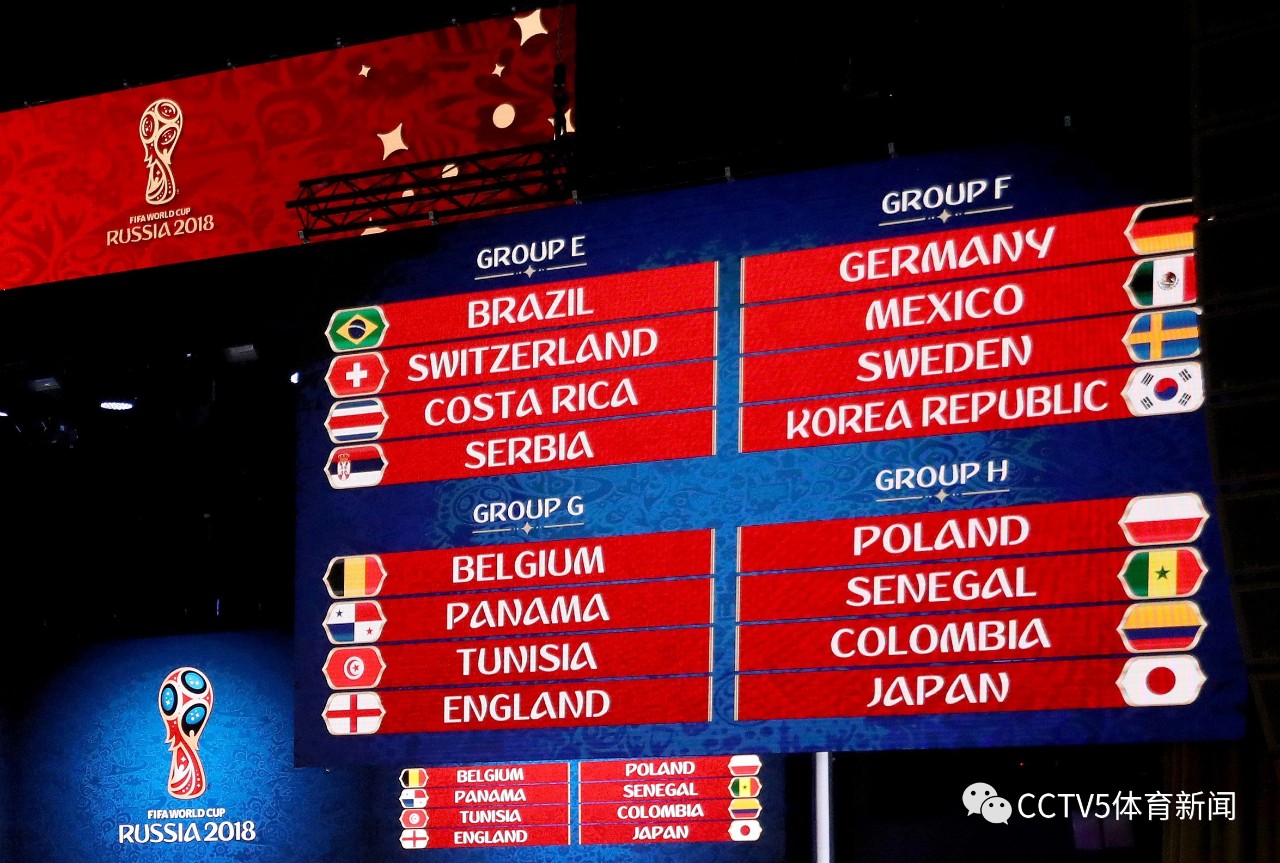 激励口号 激励口号