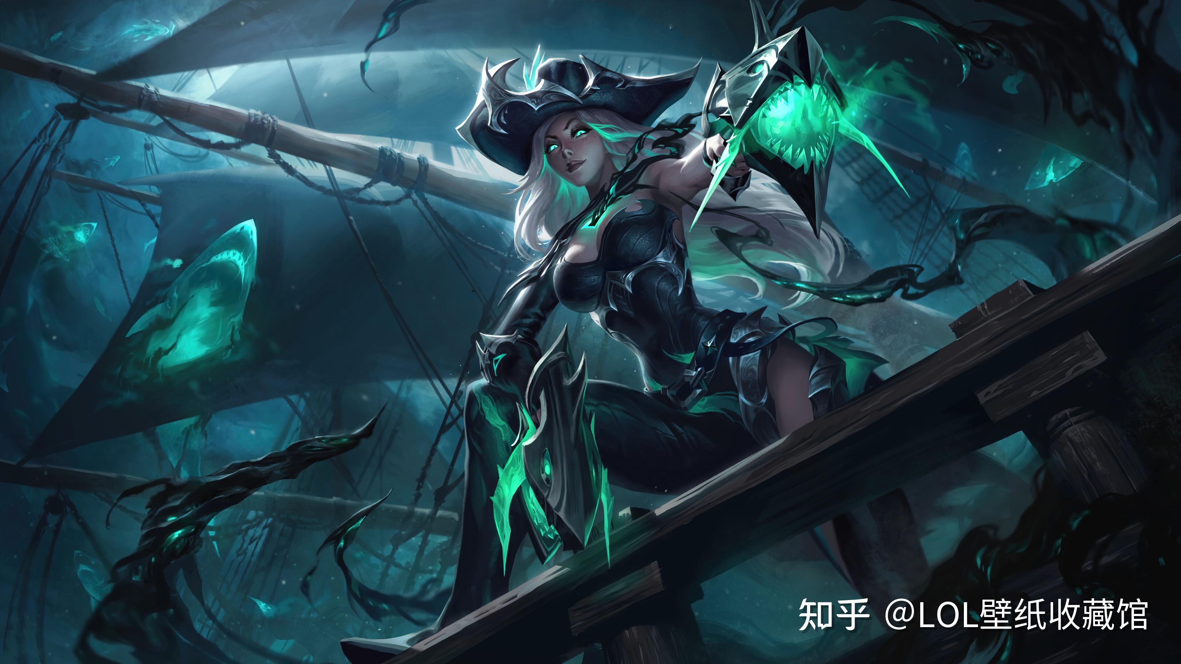 了稳定的心 了稳定的心