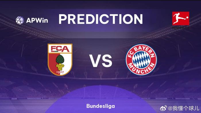 对比常规赛 对比常规赛