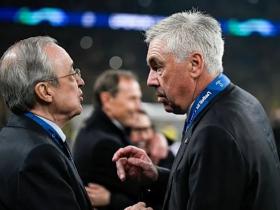 级不仅给俱 级不仅给俱