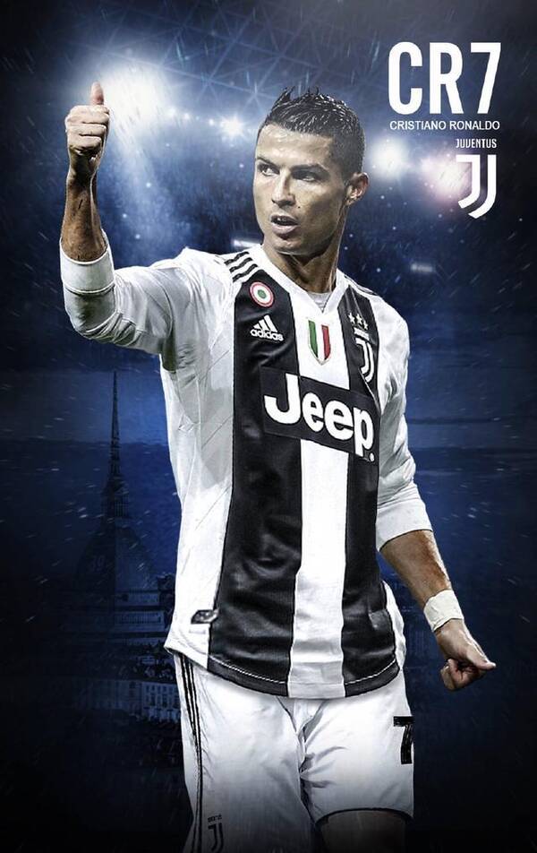 一绝杀也深 一绝杀也深