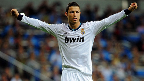 而其对手 而其对手