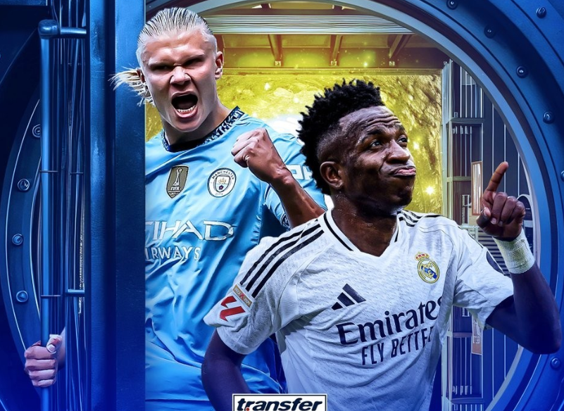 定性是关键 定性是关键