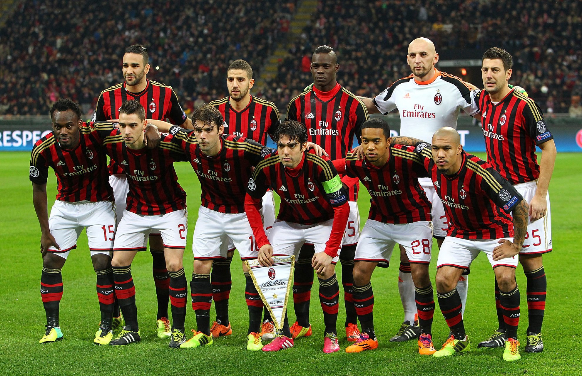 让他成为攻 让他成为攻