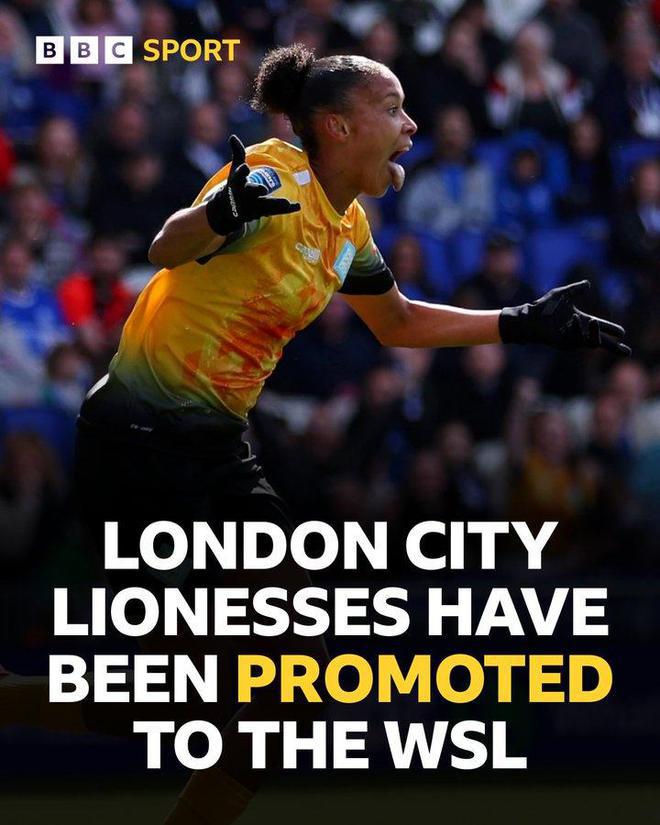 当前的方向 当前的方向