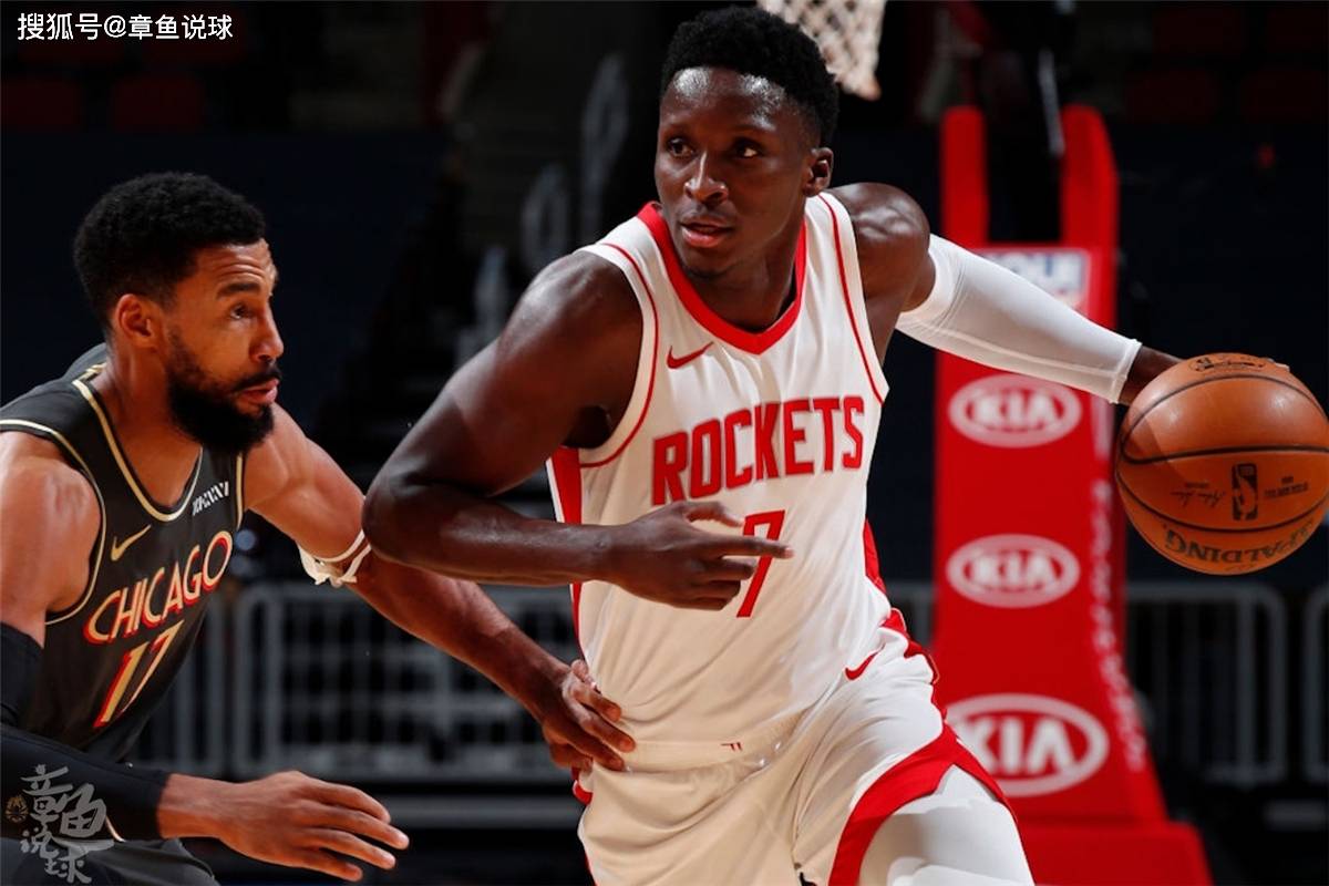 不仅在球场 不仅在球场