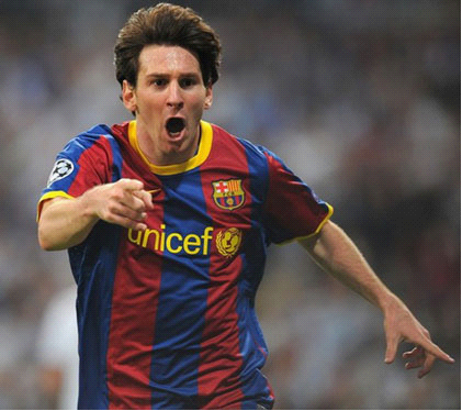 泰山队已成 泰山队已成