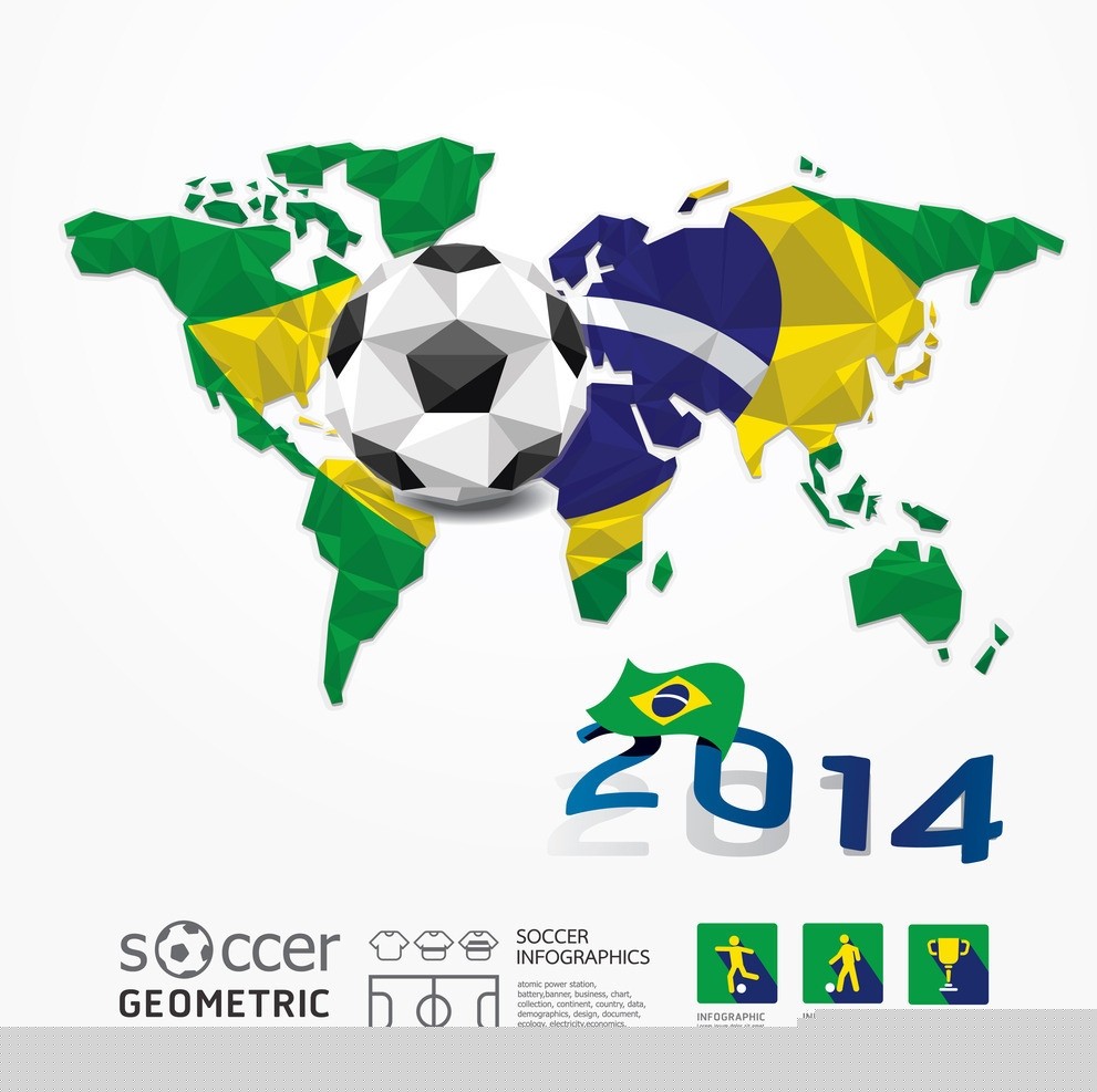 高超的控球 高超的控球