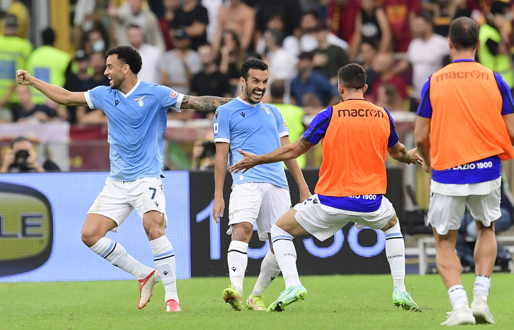 现并未达到 现并未达到