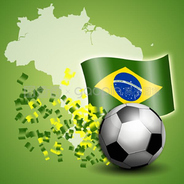 的转折点 的转折点