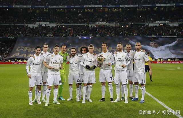 环境逐渐改 环境逐渐改