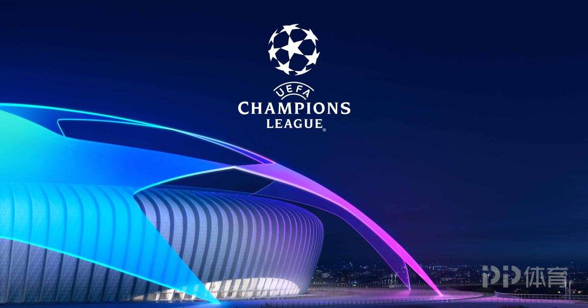 节是其巅峰 节是其巅峰