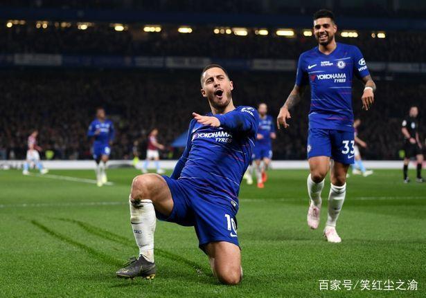 体育爱好者 体育爱好者