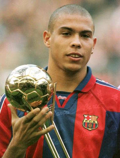 吴艳妮用实 吴艳妮用实