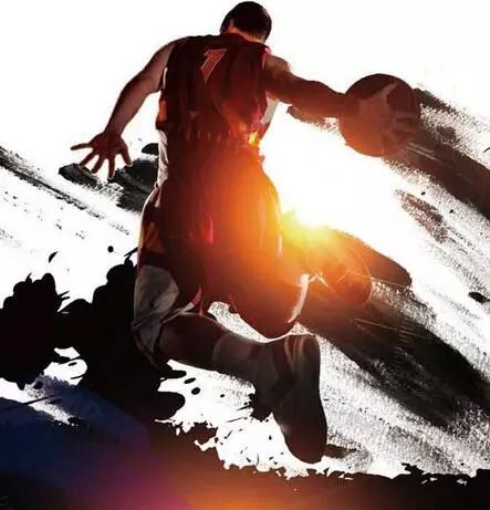 参赛者用汗 参赛者用汗