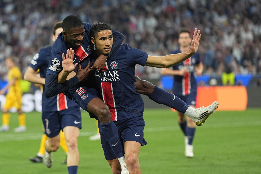 队带来了更 队带来了更