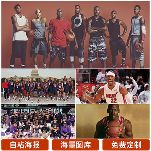 他在退役之 他在退役之