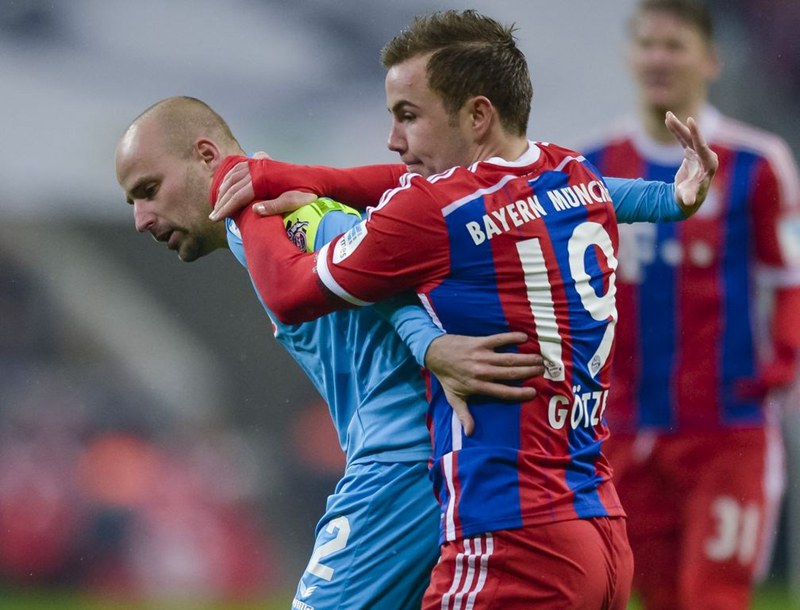 中国短道速 中国短道速