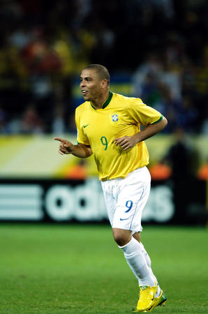 道速滑名额 道速滑名额