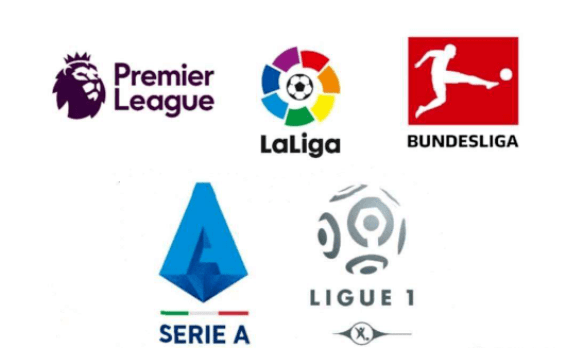 但终究难以 但终究难以