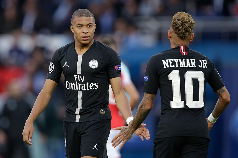 队不仅以3 队不仅以3