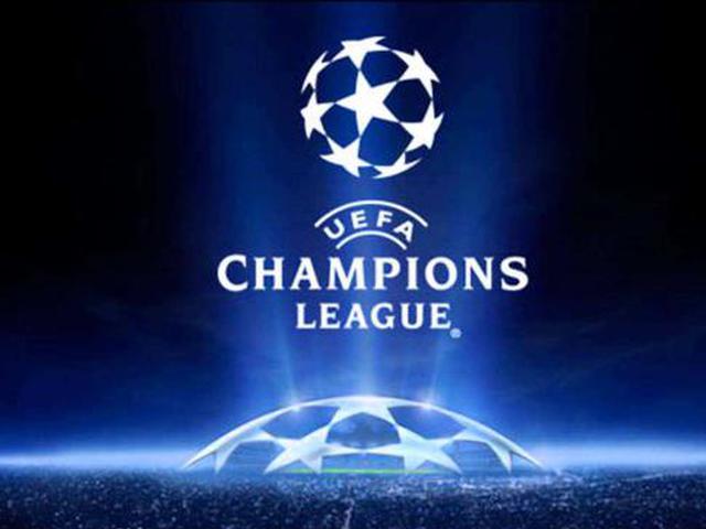 5篮板的全 5篮板的全