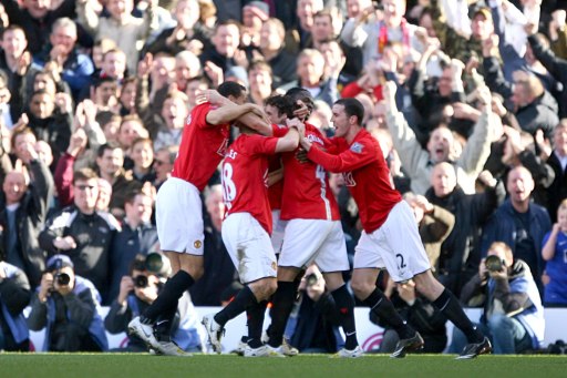 的突破上篮 的突破上篮