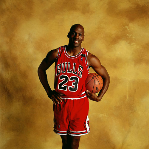 球员无可避 球员无可避