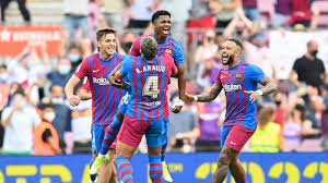 国足球体系 国足球体系