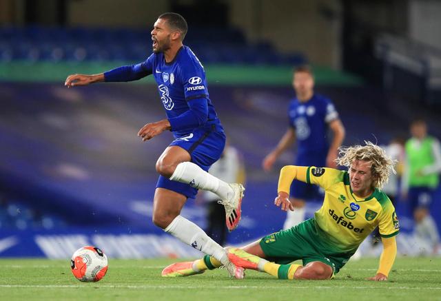 布阵选择 布阵选择