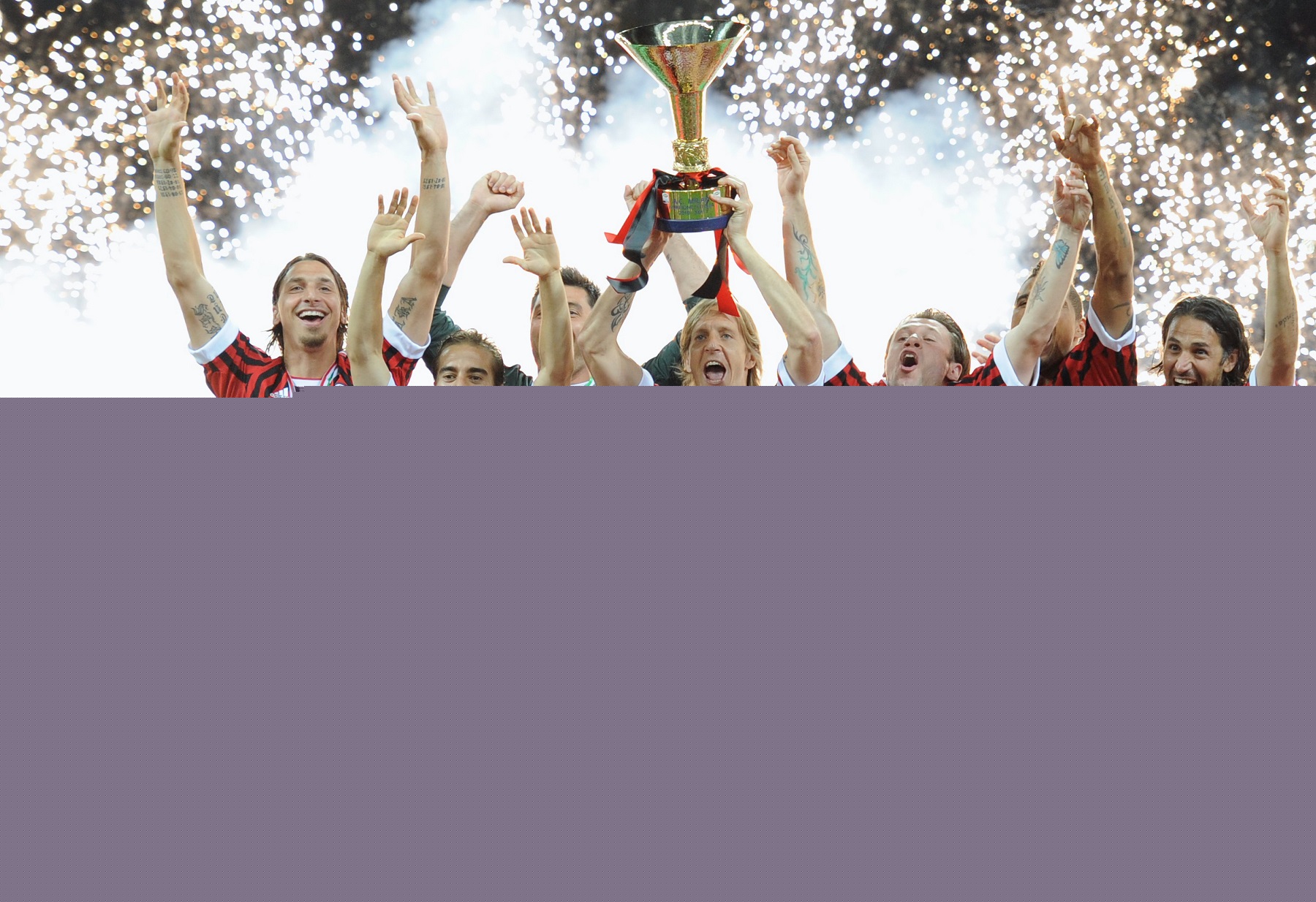 同时也为球 同时也为球