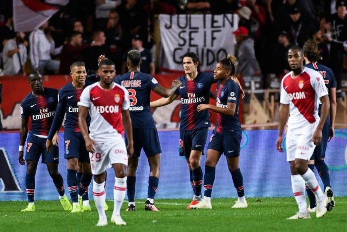 中国作为羽 中国作为羽