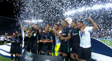 水禽身上获 水禽身上获