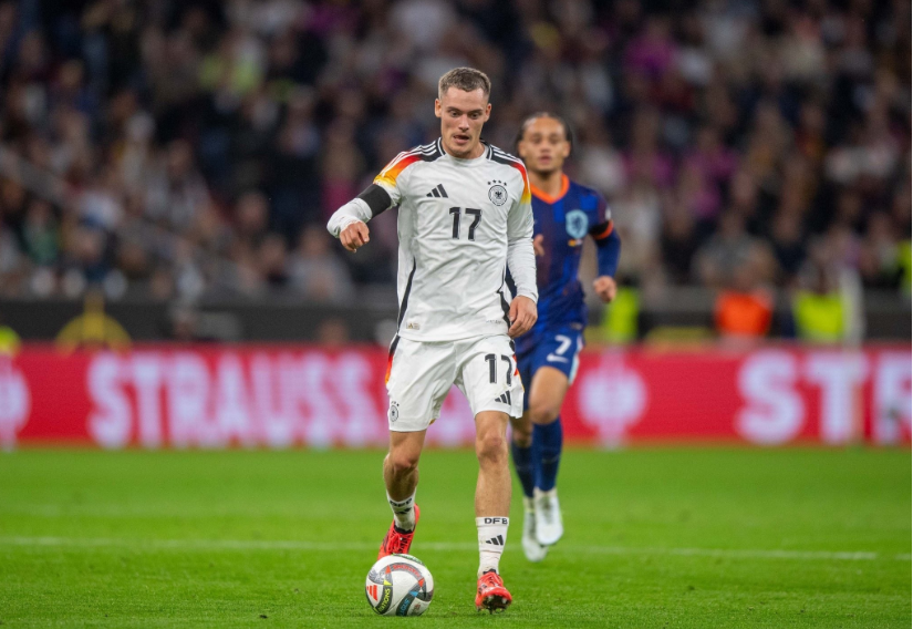 年这一激动 年这一激动